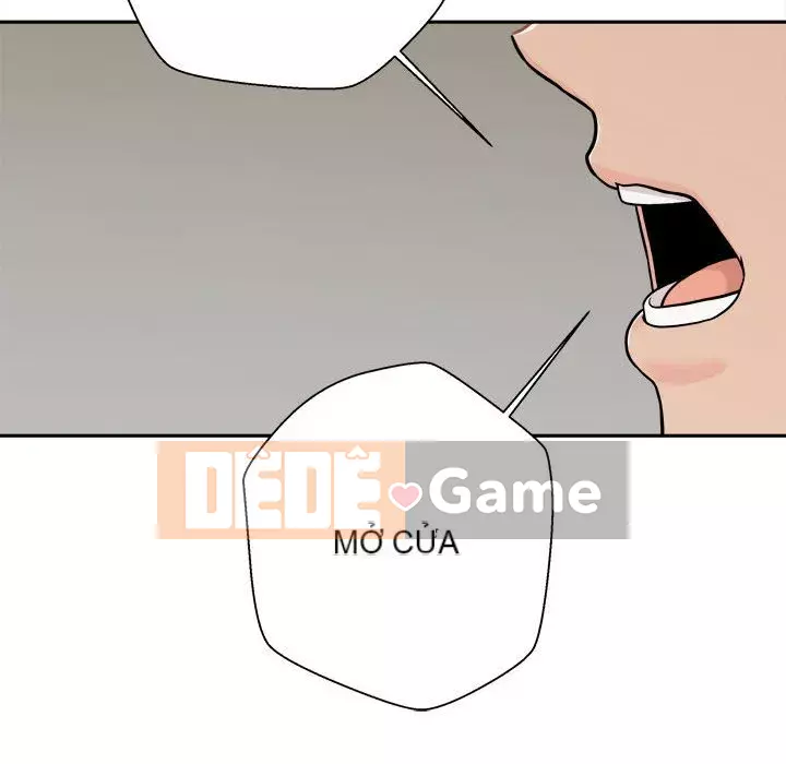 Hai mươi tuổi đã vượt qua ranh giới Chương 40-41