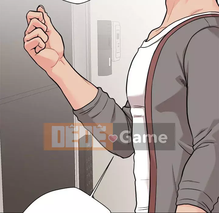 Hai mươi tuổi đã vượt qua ranh giới Chương 40-41