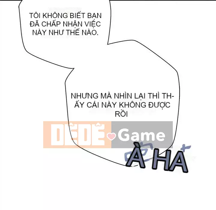 Hai mươi tuổi đã vượt qua ranh giới Chương 40-41