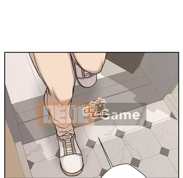 Hai mươi tuổi đã vượt qua ranh giới Chương 40-41