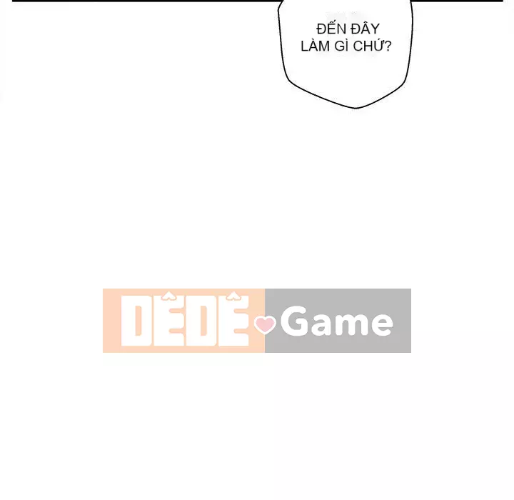 Hai mươi tuổi đã vượt qua ranh giới Chương 40-41