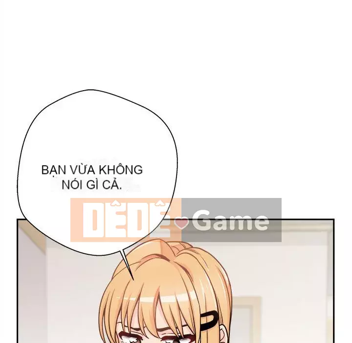 Hai mươi tuổi đã vượt qua ranh giới Chương 40-41