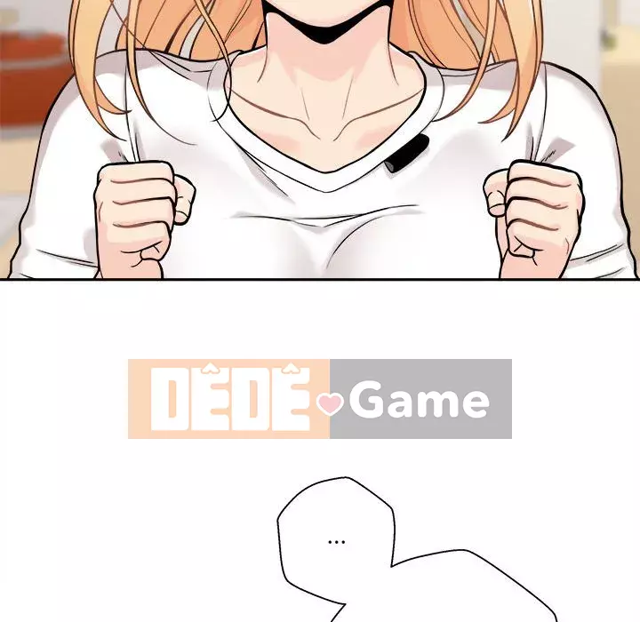 Hai mươi tuổi đã vượt qua ranh giới Chương 40-41