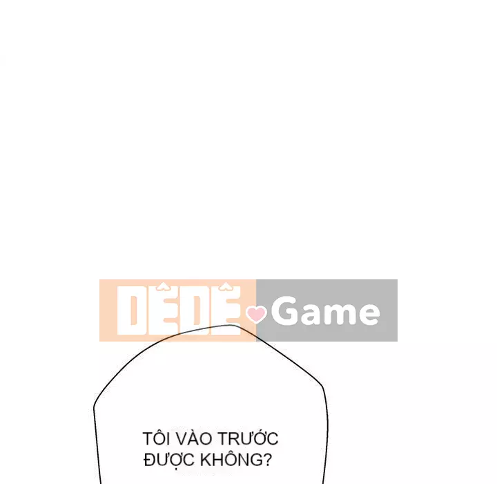 Hai mươi tuổi đã vượt qua ranh giới Chương 40-41