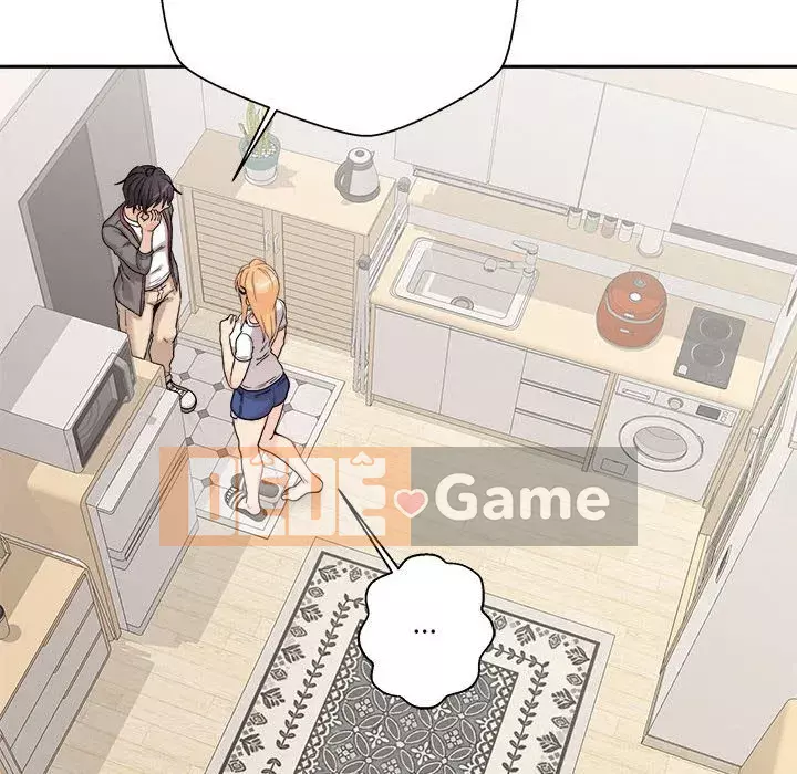 Hai mươi tuổi đã vượt qua ranh giới Chương 40-41