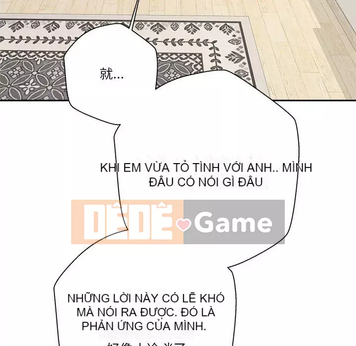 Hai mươi tuổi đã vượt qua ranh giới Chương 40-41