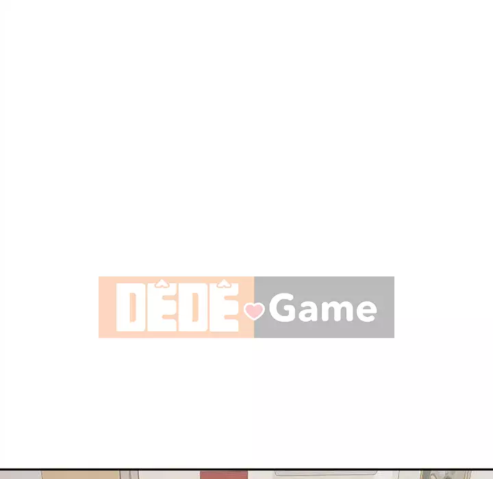 Hai mươi tuổi đã vượt qua ranh giới Chương 40-41