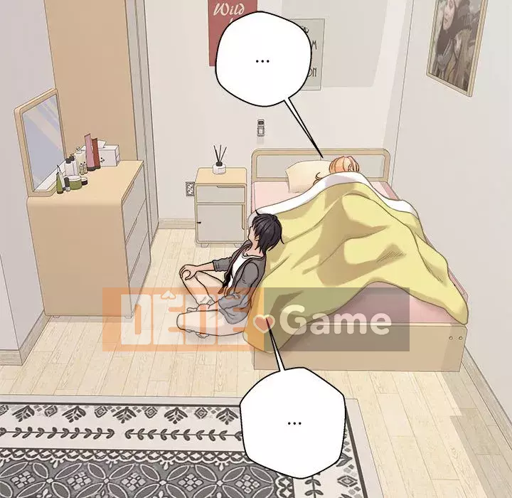 Hai mươi tuổi đã vượt qua ranh giới Chương 40-41