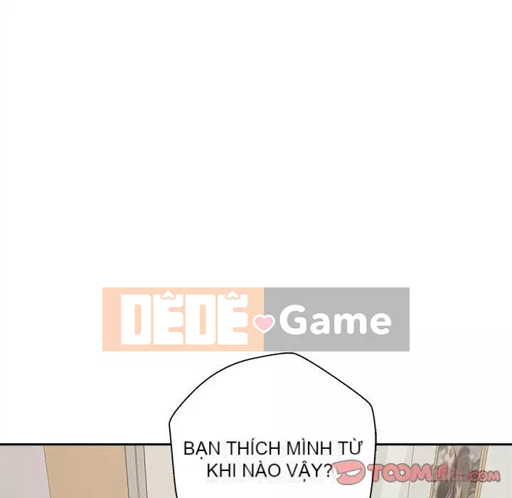 Hai mươi tuổi đã vượt qua ranh giới Chương 40-41