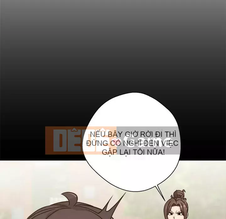 Hai mươi tuổi đã vượt qua ranh giới Chương 40-41