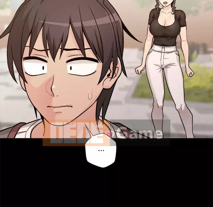 Hai mươi tuổi đã vượt qua ranh giới Chương 40-41