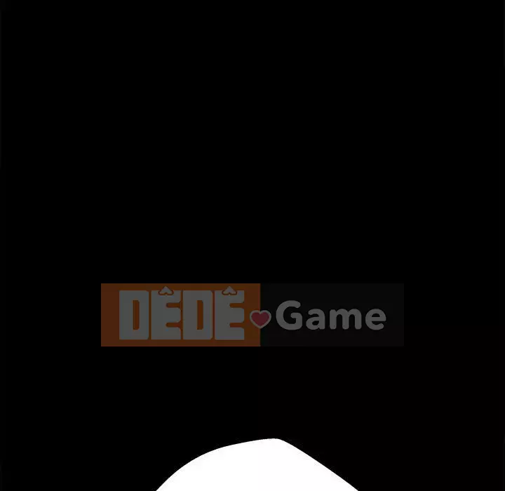 Hai mươi tuổi đã vượt qua ranh giới Chương 40-41