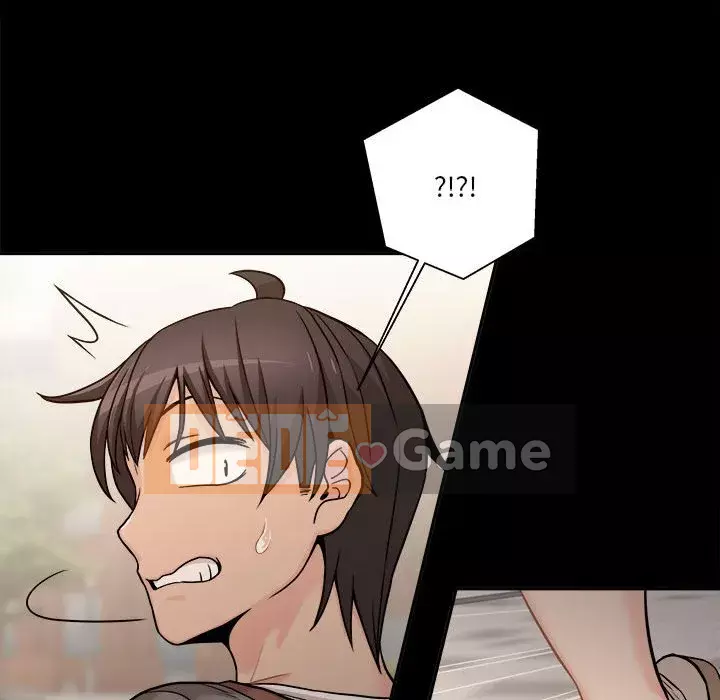 Hai mươi tuổi đã vượt qua ranh giới Chương 40-41