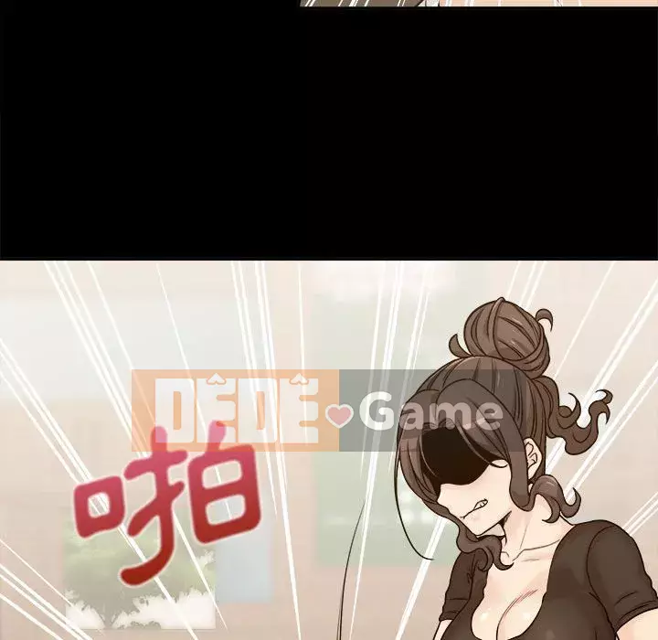 Hai mươi tuổi đã vượt qua ranh giới Chương 40-41