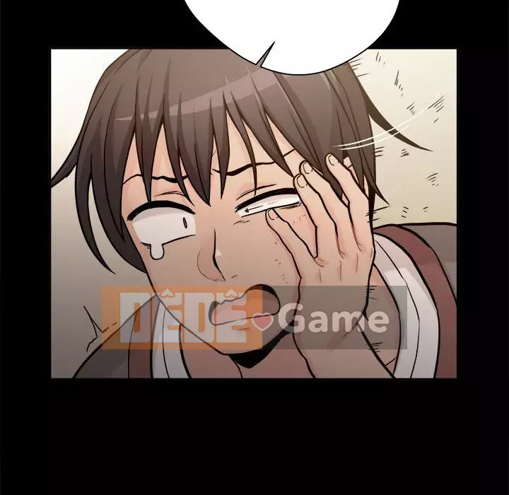 Hai mươi tuổi đã vượt qua ranh giới Chương 40-41