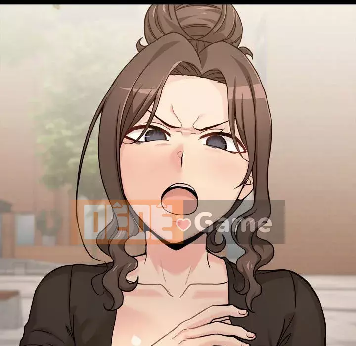 Hai mươi tuổi đã vượt qua ranh giới Chương 40-41