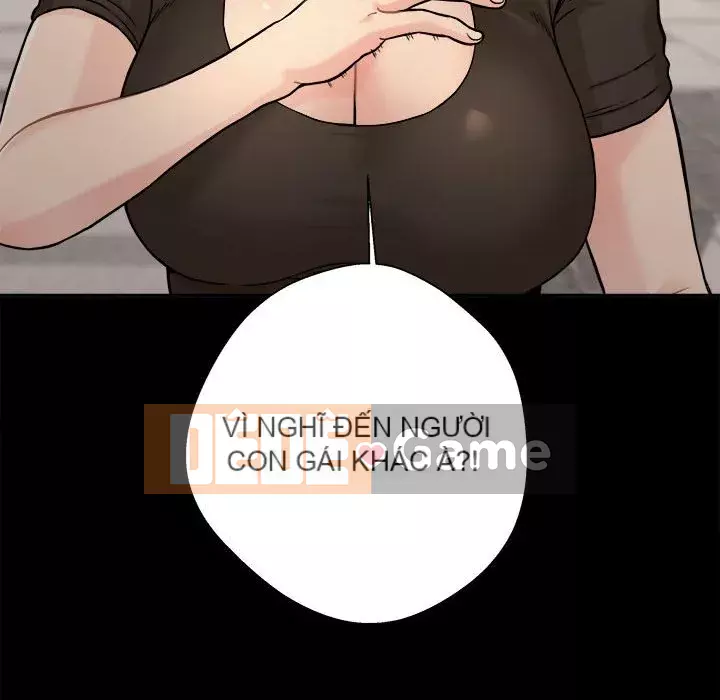 Hai mươi tuổi đã vượt qua ranh giới Chương 40-41