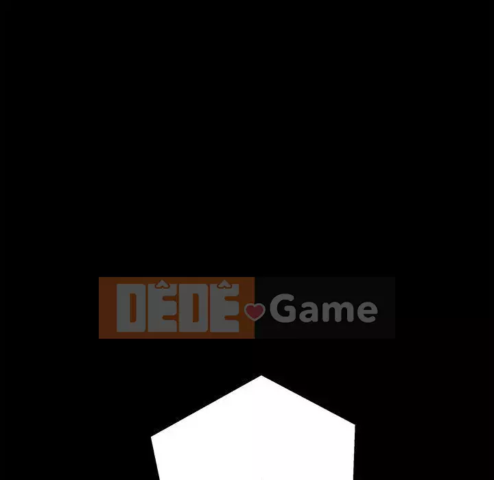 Hai mươi tuổi đã vượt qua ranh giới Chương 40-41