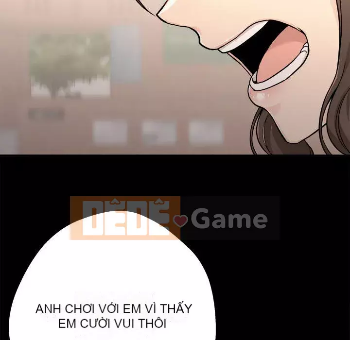 Hai mươi tuổi đã vượt qua ranh giới Chương 40-41