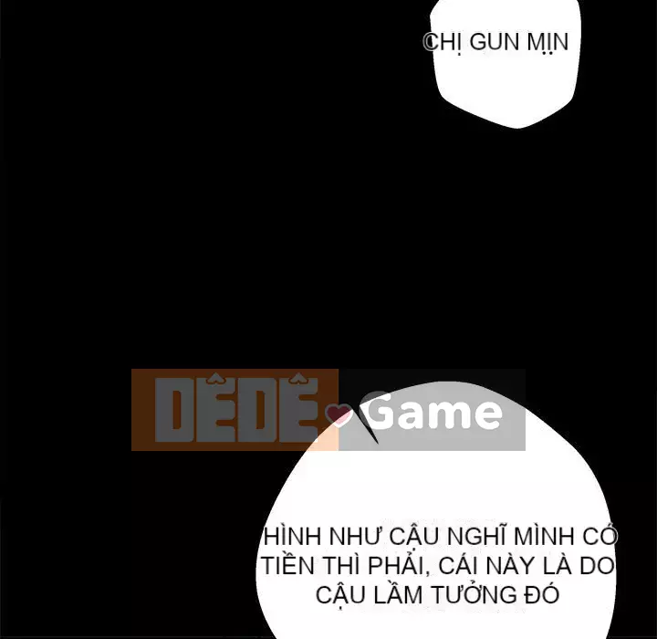 Hai mươi tuổi đã vượt qua ranh giới Chương 40-41