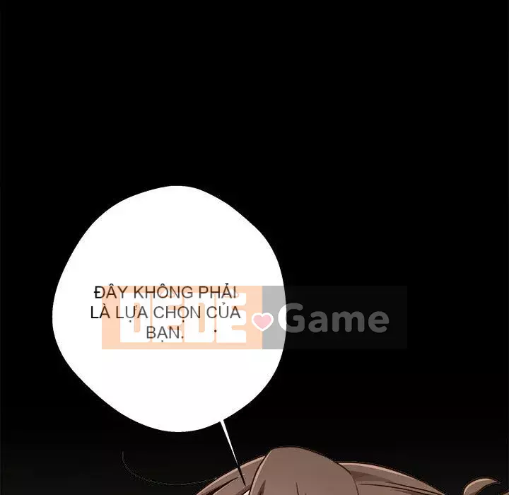 Hai mươi tuổi đã vượt qua ranh giới Chương 40-41