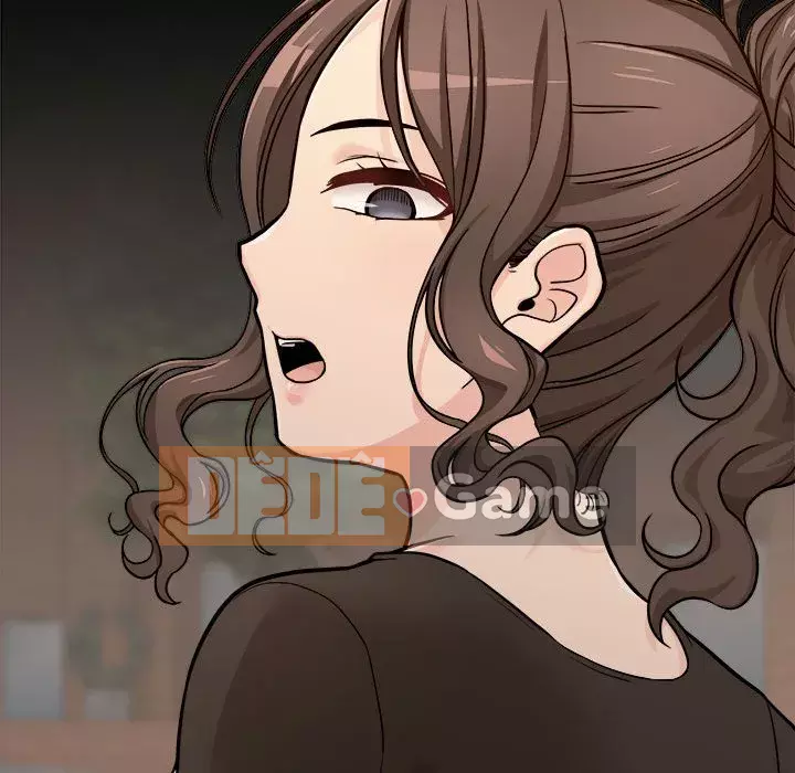 Hai mươi tuổi đã vượt qua ranh giới Chương 40-41