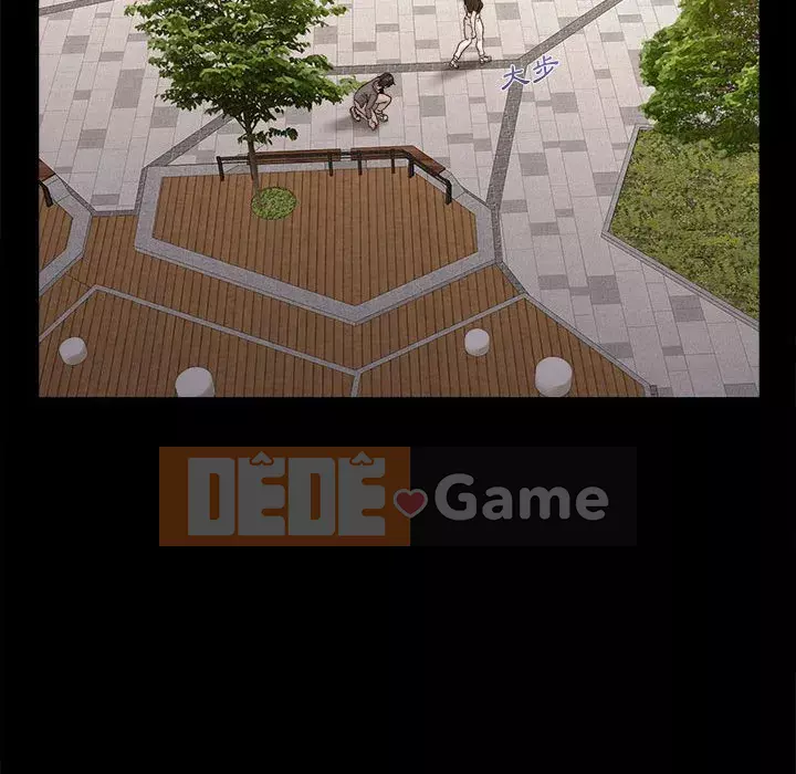 Hai mươi tuổi đã vượt qua ranh giới Chương 40-41