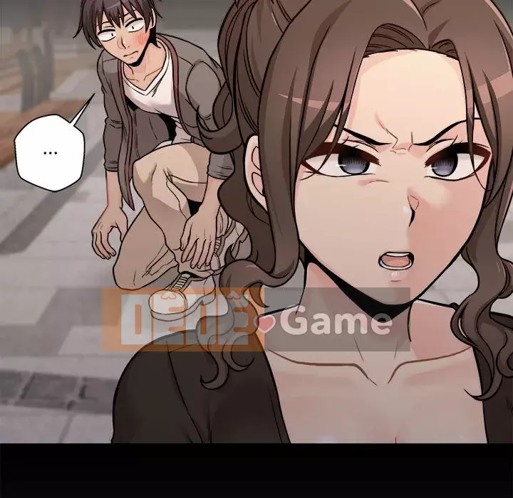 Hai mươi tuổi đã vượt qua ranh giới Chương 40-41