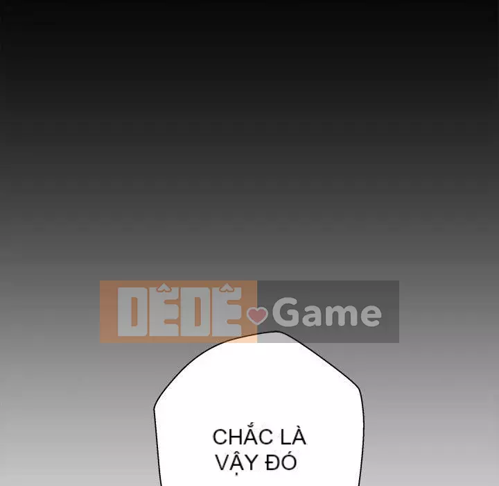 Hai mươi tuổi đã vượt qua ranh giới Chương 40-41