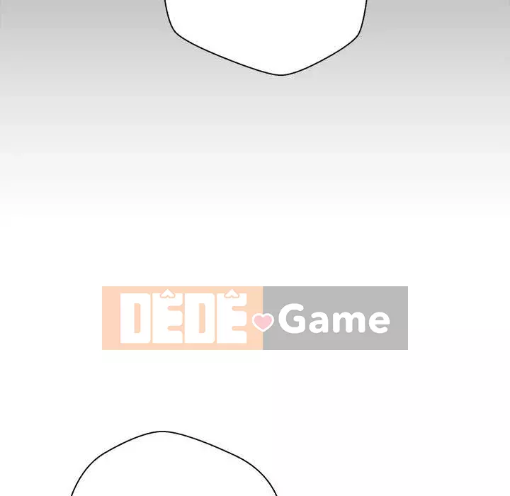 Hai mươi tuổi đã vượt qua ranh giới Chương 40-41