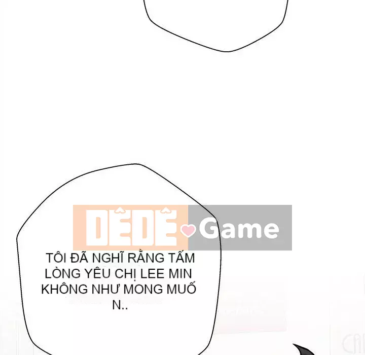 Hai mươi tuổi đã vượt qua ranh giới Chương 40-41