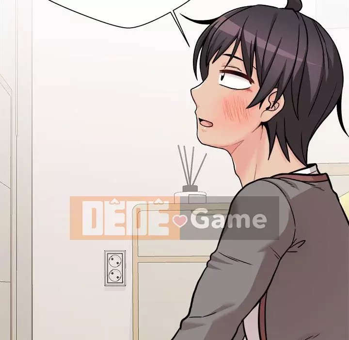 Hai mươi tuổi đã vượt qua ranh giới Chương 40-41