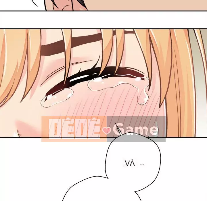 Hai mươi tuổi đã vượt qua ranh giới Chương 40-41