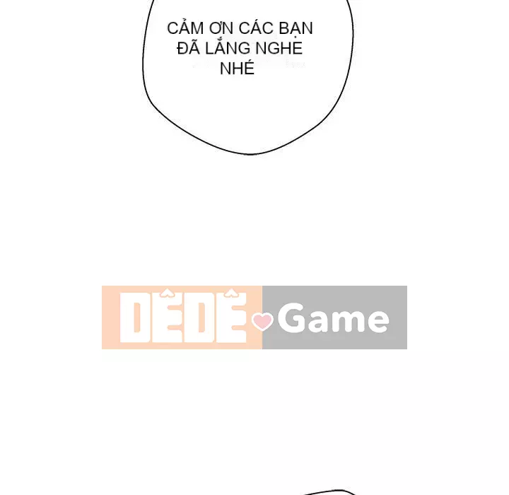 Hai mươi tuổi đã vượt qua ranh giới Chương 40-41