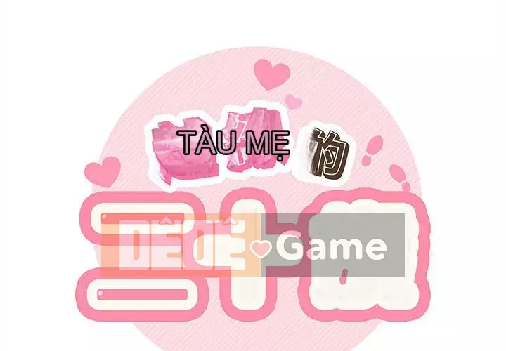 Hai mươi tuổi đã vượt qua ranh giới Chương 40-41