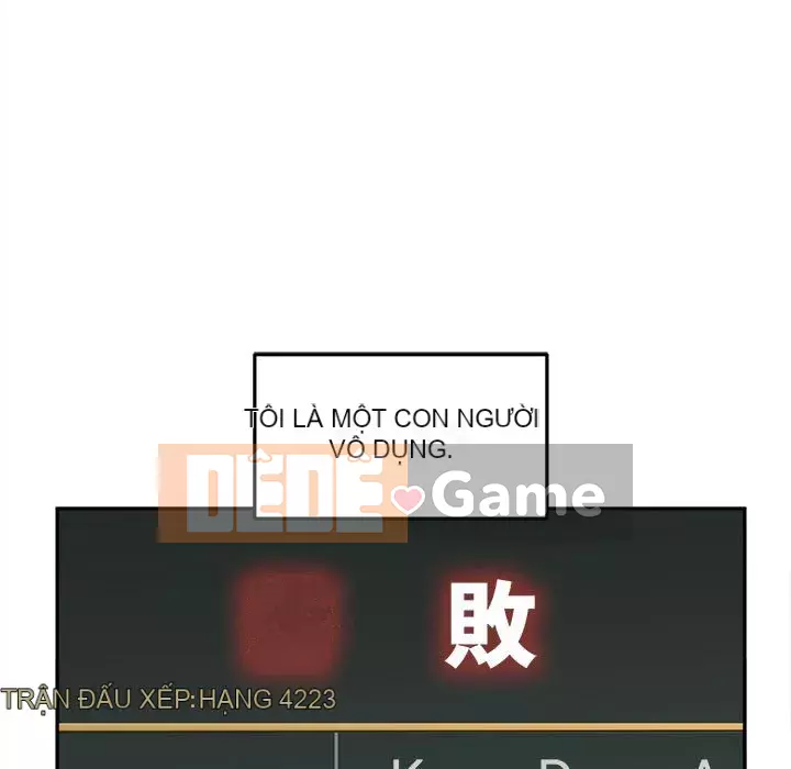 Hai mươi tuổi đã vượt qua ranh giới Chương 40-41