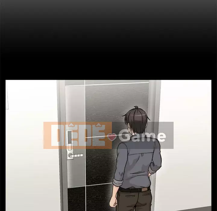 Hai mươi tuổi đã vượt qua ranh giới Chương 40-41