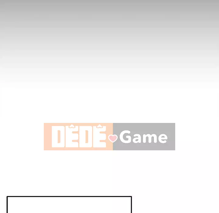 Hai mươi tuổi đã vượt qua ranh giới Chương 40-41