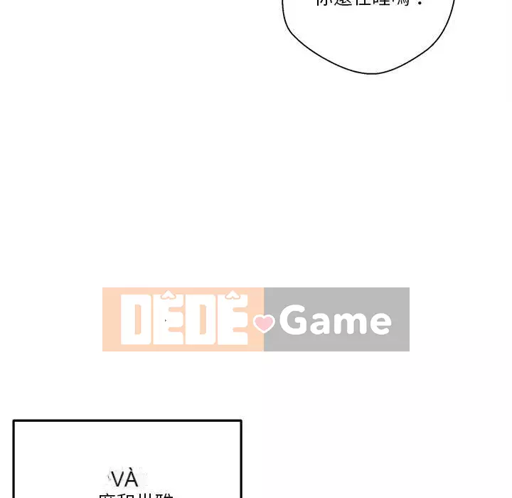 Hai mươi tuổi đã vượt qua ranh giới Chương 40-41