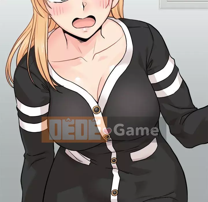 Hai mươi tuổi đã vượt qua ranh giới Chương 40-41