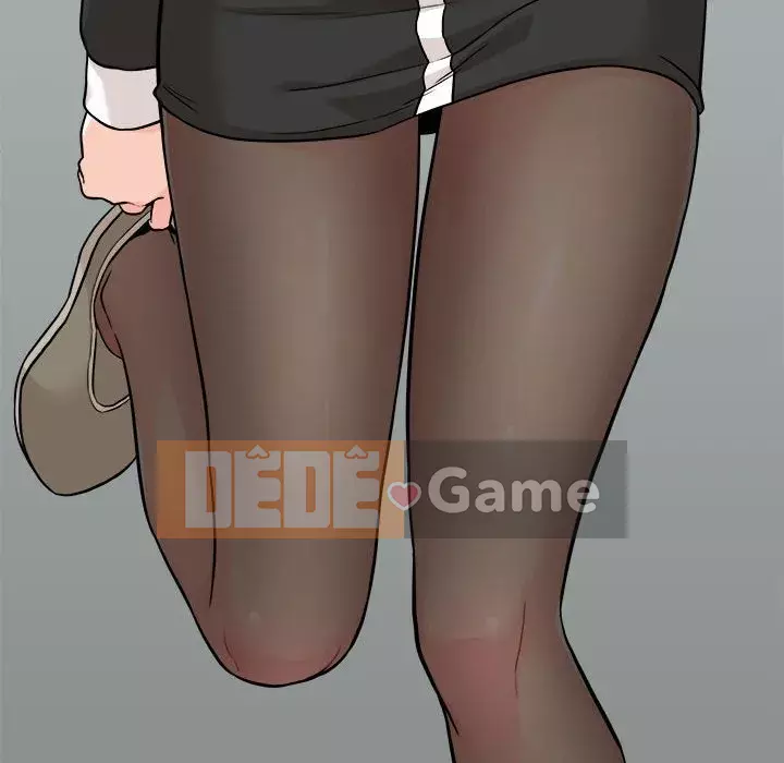 Hai mươi tuổi đã vượt qua ranh giới Chương 40-41