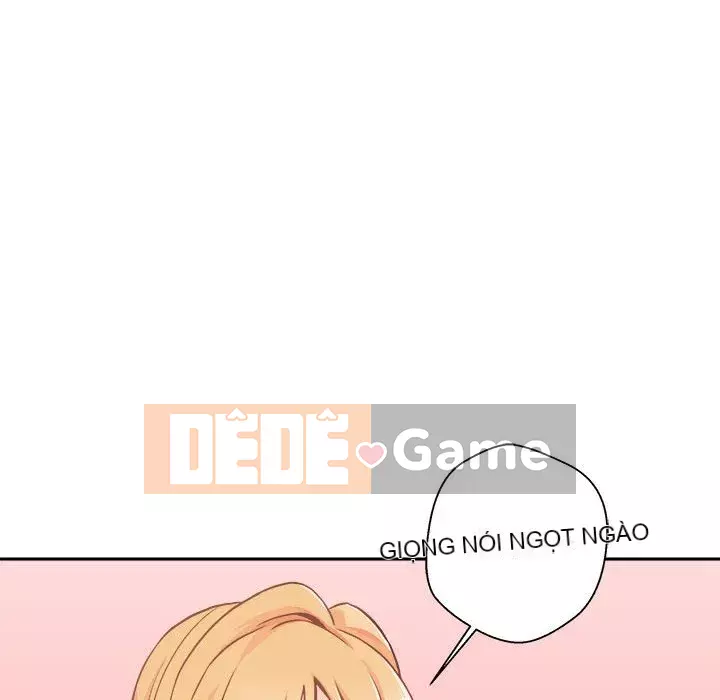 Hai mươi tuổi đã vượt qua ranh giới Chương 40-41