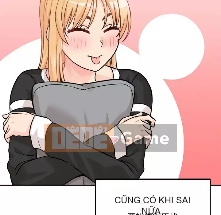 Hai mươi tuổi đã vượt qua ranh giới Chương 40-41