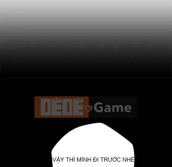 Hai mươi tuổi đã vượt qua ranh giới Chương 40-41