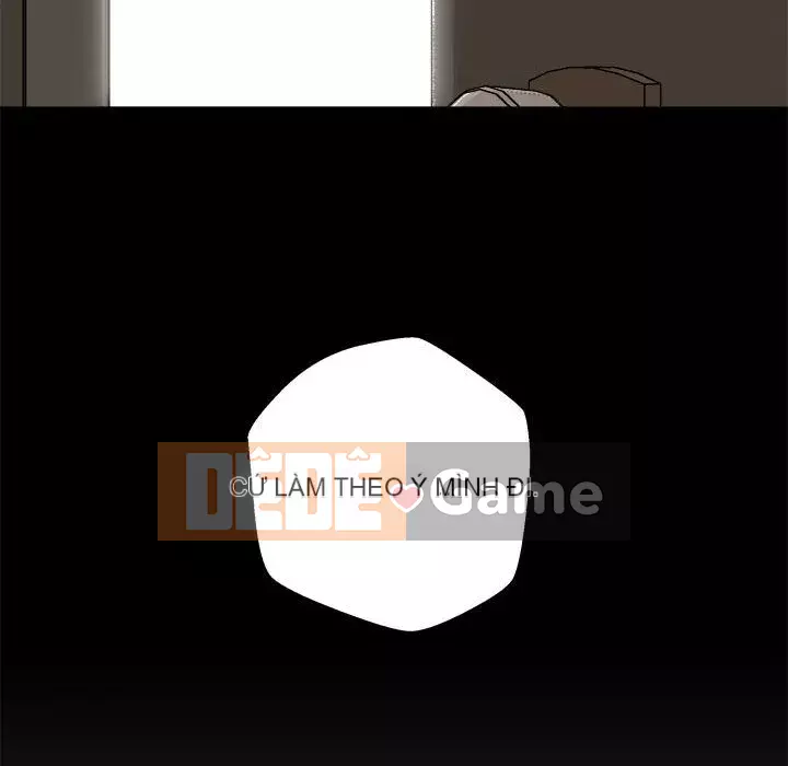 Hai mươi tuổi đã vượt qua ranh giới Chương 40-41