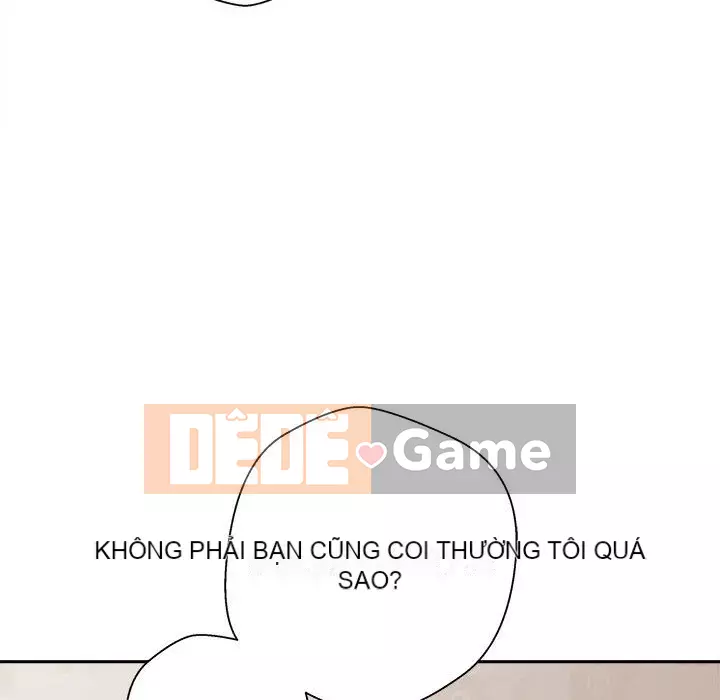 Hai mươi tuổi đã vượt qua ranh giới Chương 40-41