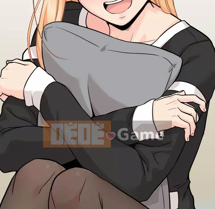 Hai mươi tuổi đã vượt qua ranh giới Chương 40-41