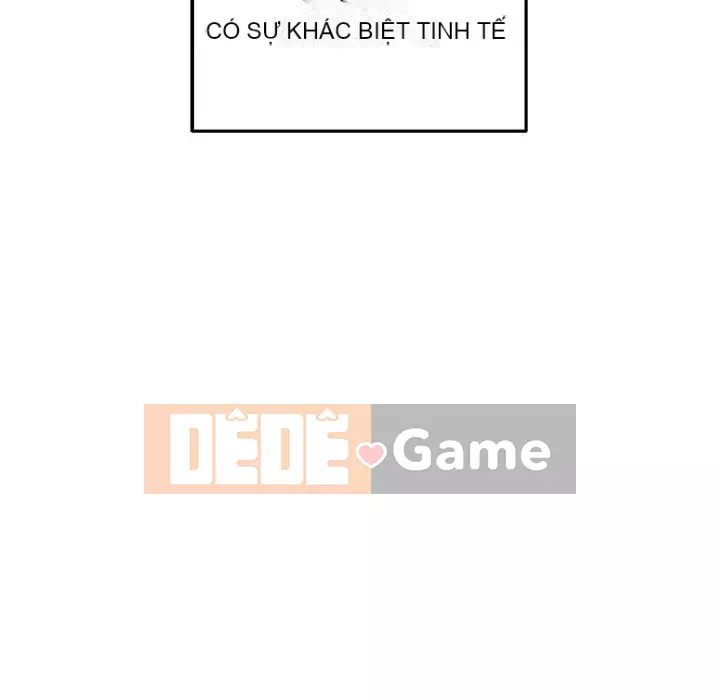 Hai mươi tuổi đã vượt qua ranh giới Chương 40-41