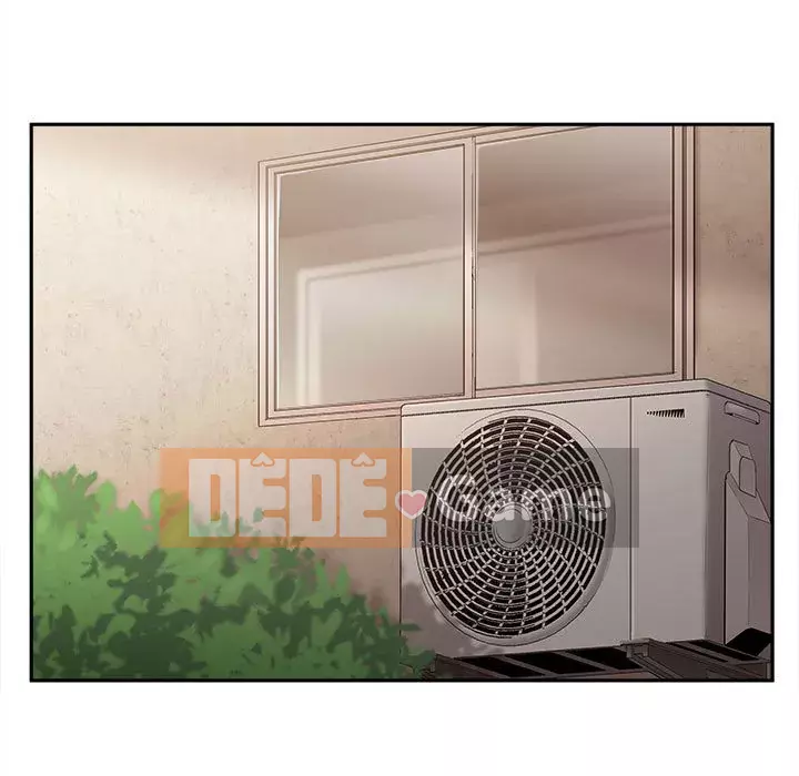 Hai mươi tuổi đã vượt qua ranh giới Chương 40-41