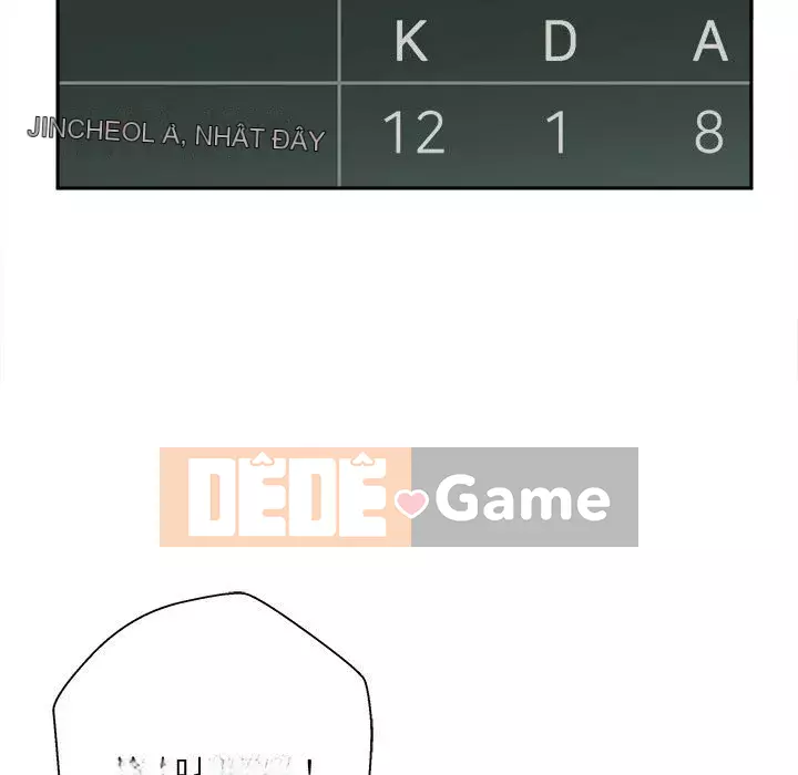 Hai mươi tuổi đã vượt qua ranh giới Chương 40-41